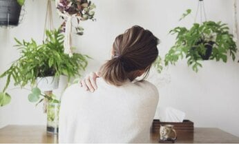 「いいじゃん、生きたいように生きれば」 吹っ切れる50代こそできる新たなチャレンジ