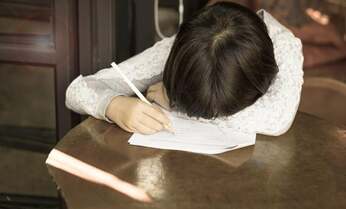 学校ではトップ層でも、塾では最下層 「偏差値50」“ボリュゾ中学受験”の熾烈さ