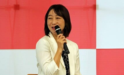 「有名パティシエのケーキ付き」投資セミナーには警戒を　“会いに行けるFP”が指南する資産の守り方