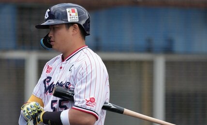ヤクルト・村上宗隆のMLB挑戦は2027年に持ち越しも？ 故障で大幅に狂った渡米プラン、悩める大砲の決断は？