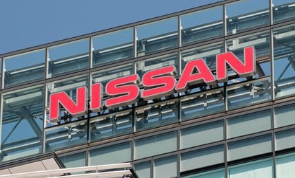 「ホンダとの統合」を断るべきではなかった…日産“元ナンバー2”が明かす日本車への強烈な危機感