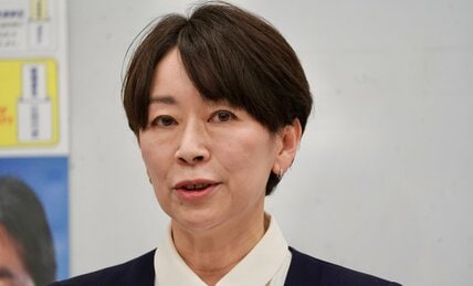 山尾志桜里氏「公認取り消し」は“人権侵害”との声も…山尾氏が国民民主党に「裁判」を起こしたら勝てるのか？