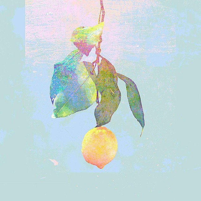 【ビルボード HOT BUZZ SONG】米津玄師「Lemon」が4週ぶり首位返り咲き、ワンオク新曲も初登場