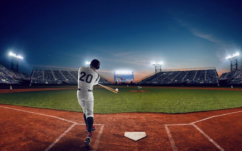 ※写真はイメージです(gettyimages)