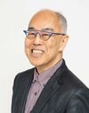 長井好弘