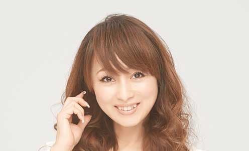元おニャン子の渡辺美奈代は副業でインテリアショップ経営