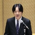 秋篠宮家バッシングに見る攻撃的な情報の拡散 「悪意ではなく善意から」ジャーナリスト・古田大輔さん