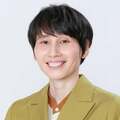 ハリセンボン箕輪はるか厳選 ページにびっしり付箋をつけた「オススメ本」
