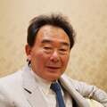「恩返しをしなければ」東尾修氏が松坂大輔投手に伝えたいこと