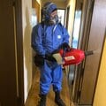 〈見逃し配信〉「これ、ゴミの臭いじゃないです」 “天国への引っ越し屋” 特殊清掃社長の「忘れられない現場と思い」