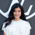 「ローラ」農業アピールも“裸足で田植え”が炎上…10年前のLA移住から迷走気味になった“意外な理由”
