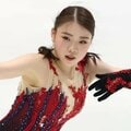 パリ五輪では石川佳純がキャスターとして人気に メディアが“次の人材”と期待する女性アスリートは〈日曜日の初耳学きょう出演〉