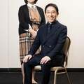 阪神ファンの段田安則「『負けやがれ』と思いながら全試合見てます(笑)」