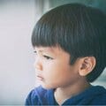 〈あのときの話題を「再生」〉「不潔だから…」アタマジラミの大誤解 「あの子と遊ぶな」で村八分、幼稚園で犯人捜しの悲しみ