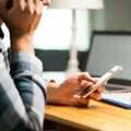 写真の無断使用でもう泣き寝入りしない! 経験者が語る本人訴訟の「闘い方」