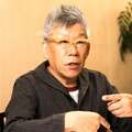 大動脈解離発症した笑福亭笑瓶さん 背中のけ反り「痛い!痛い!痛い!」