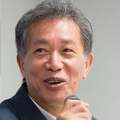 内田樹「『ドライブ・マイ・カー』の魅力は、ほとんどの台詞が聴き取ることができないこと」