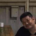 【独自】9億円超の給付金詐欺容疑の男 インドネシアで養豚業などに投資 「次はテラピア養殖」