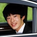 なぜ悠仁さまの「東大推薦入学反対騒動」の異常事態は起こったのか? 情報発信の少なさと膨れ上がった不信感が「高校生」を襲った
