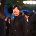 不倫報道で崖っぷちなのは永野芽郁より「田中圭」か 15歳年下の“ノースキャンダル女優”に近づきすぎた「代償」