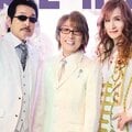 THE ALFEE 51周年が目前!ファンは誓う「一生アル中です」 桜井さん、坂崎さん、高見沢さんに感謝【アンケート実施中】