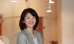 女性社長の名前 12年連続「和子」が最多はなぜ? 背景に日本企業の深刻な事情も