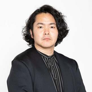 「シークエンスはやとも」が語る有名人の“霊”事情 すごいファンの霊「千鳥・大悟」、意外だった「熊田曜子」の生き霊…