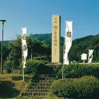 関ヶ原の戦いで小早川秀秋は「開戦直後」に寝返り? “逆転”ではなく序盤で決まっていた