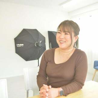 「ギフテッド」ゆえに無視され、孤立した小中時代 40歳フォトグラファー女性が経験した“高い知能”こその苦難
