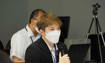 元自衛官・五ノ井里奈さんが議員からのヒアリングで性被害を告白 長妻昭議員「一気に膿を出して真っ当な自衛隊へ」