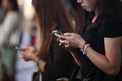 ※写真はイメージ(gettyimages)