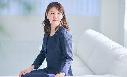 1on1の面談で部下をガッカリさせる上司　「やる気」を引き出す人との決定的に違う会話の進め方とは