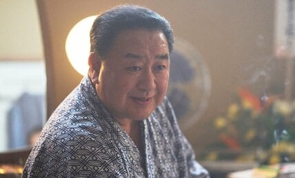 「梨園の世界にたどり着くまでに厚い壁、強固な門があった」　小説『国宝』の担当編集者が語る大ヒットの“はじまり”　後編