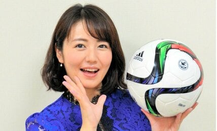 ぽっちゃり系グラドル「磯山さやか」が女優として開花　志村イズムを継承した「やりすぎない演技」とは？