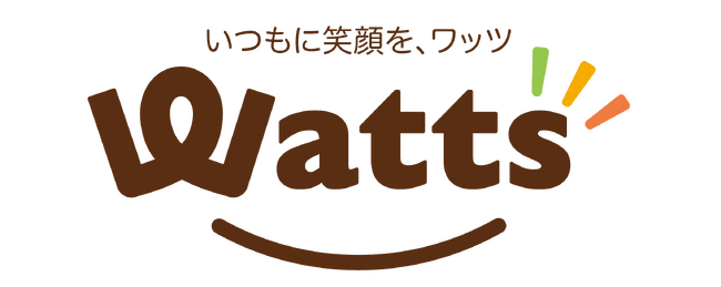 写真・図版(1枚目)| 京都府亀岡市に新店舗オープン!「ワッツ 亀岡店」でお得な生活を。
