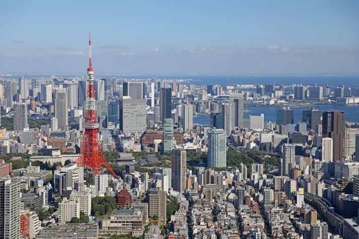 写真はイメージです（Ｇｅｔｔｙ　Ｉｍａｇｅｓ）