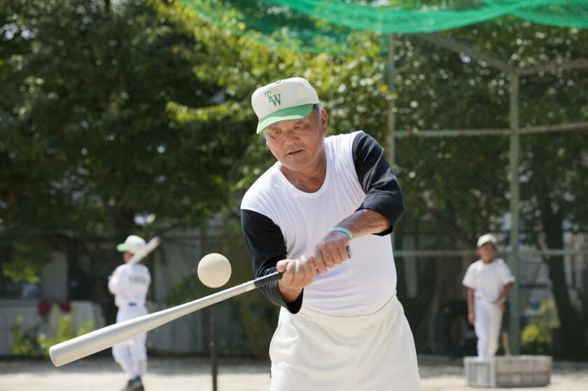 ※写真はイメージです（写真／フォトライブラリー）