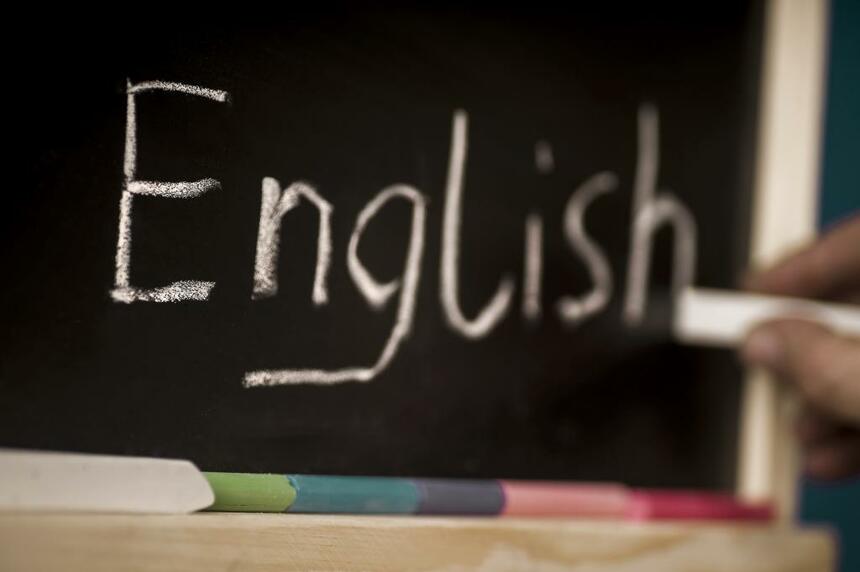 山下智久さんは子どもたちに「英語を好きになるまで継続することが大事」とアドバイス（※写真はイメージです／gettyimages）