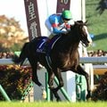 〈G1桜花賞きょう〉イクイノックスだけじゃない!衝撃レコード記録した名馬たち 3歳時に“怪物馬”に迫ったのは