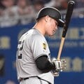 巨人・リチャードはなぜ覚醒しないのか 緊急補強した「未完の長距離砲」は打率0割台危機に…