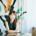 バイオリニスト・廣津留すみれが語る「AI時代に鍛えたい力」と「受験期にも役立った母の教え」