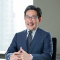 【連続増益】配当原資たっぷりの高配当株ベスト30ブラックロック高山氏取材/新NISA応援