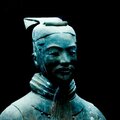 始皇帝が“師”として仰いだ名将「王翦」の圧倒的な活躍とは?孫・王離の意外な史実も