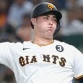 電撃トレードのリチャードと秋広は共倒れの危機 移籍で最もプラスなのは変則左腕の大江か