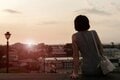 50代独身女性「東京はよかった…」勤続30年で「珍獣扱い」 女性たちが都会に流出する意外な背景