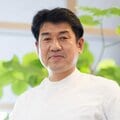 【大腸がん手術】北陸でロボット手術を指導する厚生連高岡病院・小竹優範医師「北陸の医療の底上げ目指す」