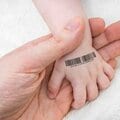 遺伝子改変の双子誕生で問われる「デザイナーベビー」の量産リスク 人間のDNAは未来永劫、守られるのか?