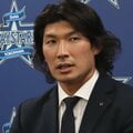 プロ15年目の阪神・秋山拓巳に「打者で見たい」の声 大田泰示、金子侑司…「構想外」危機のベテランたち