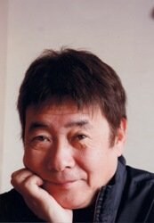 ハービー・山口氏