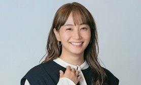 〈ザ!世界仰天ニュースきょう出演〉藤本美貴に聞く3人育児の楽しみ方「洗濯物も山盛りなのに、毎日30分顔を揉んでなんていられない(笑)」